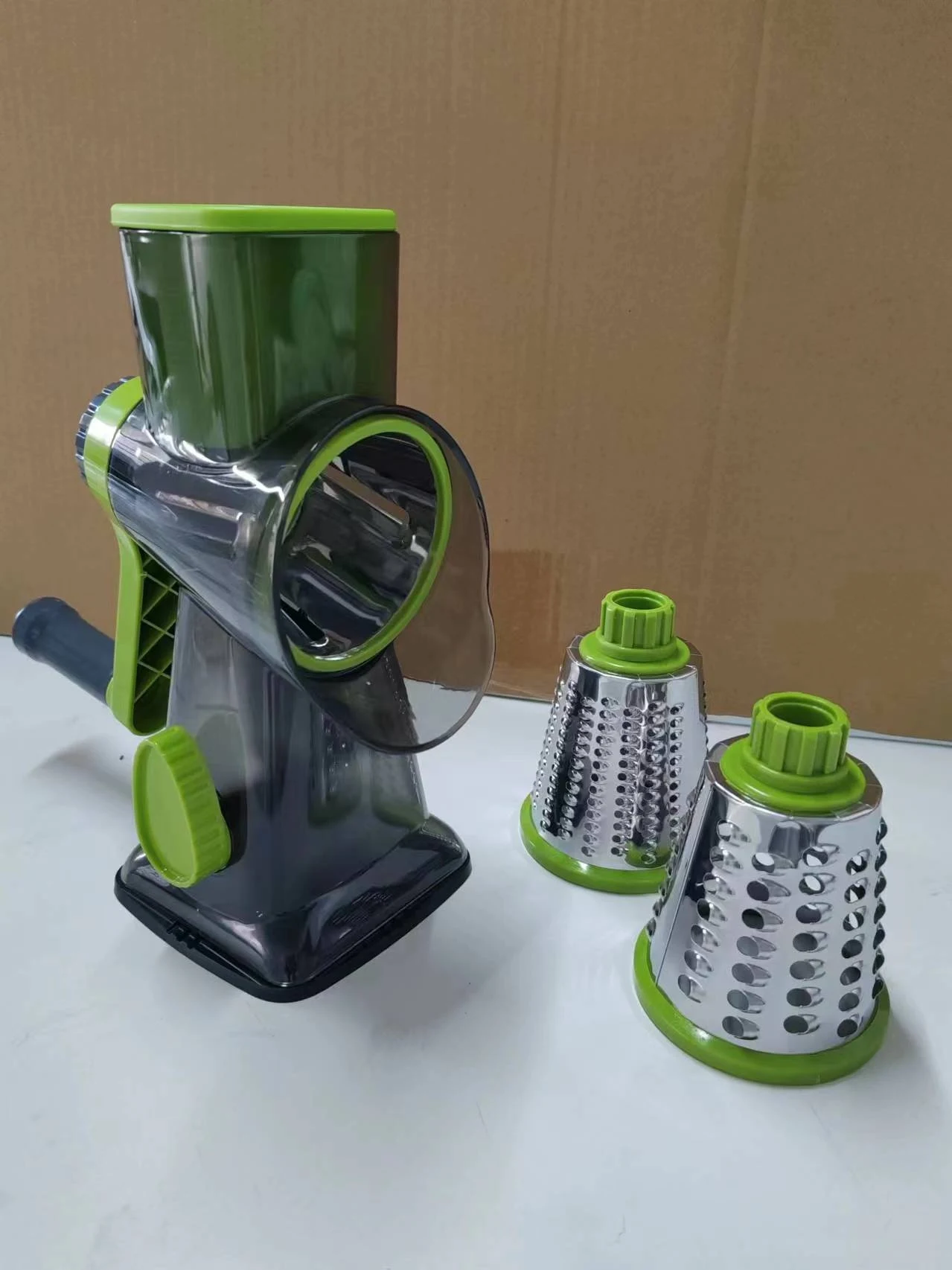 product image - 8