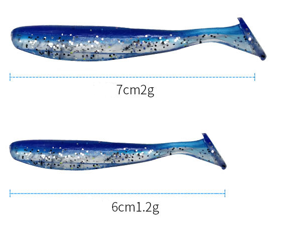 product image - 1