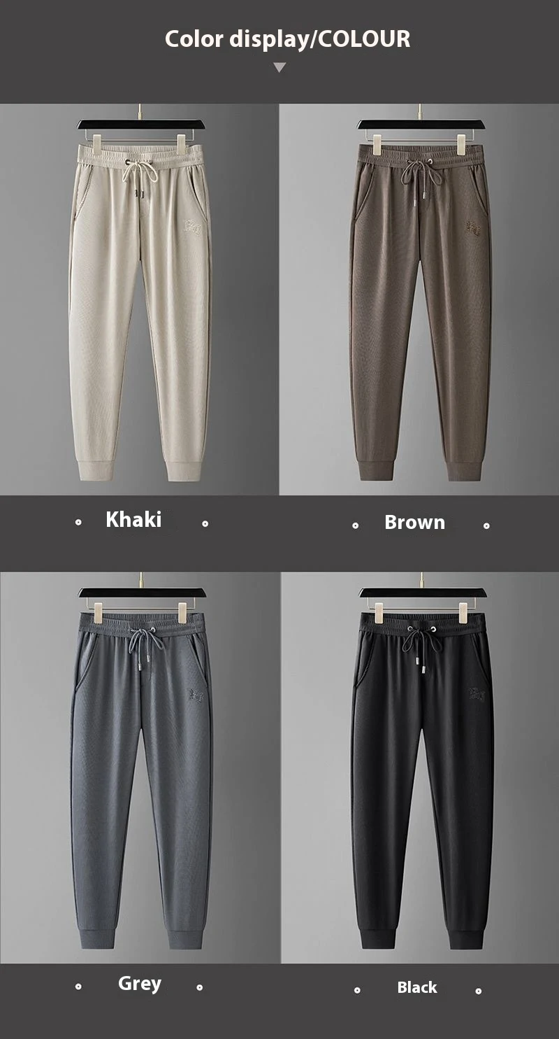 product image - 9