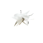 miniatures image - 5
