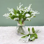 miniatures image - 0
