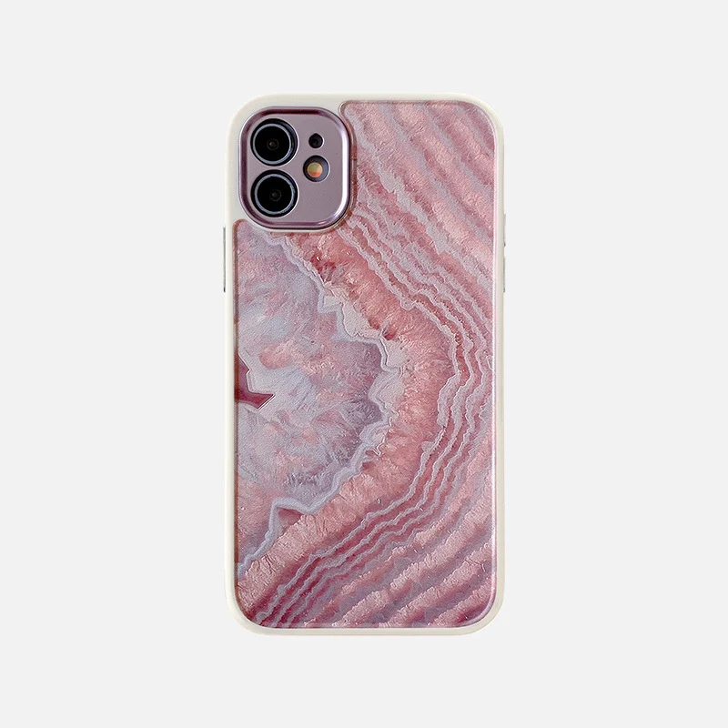 product image - 10