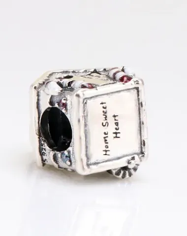 Image product - 3