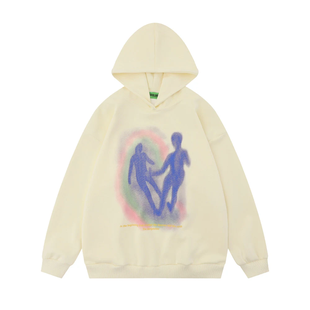 product image - 25