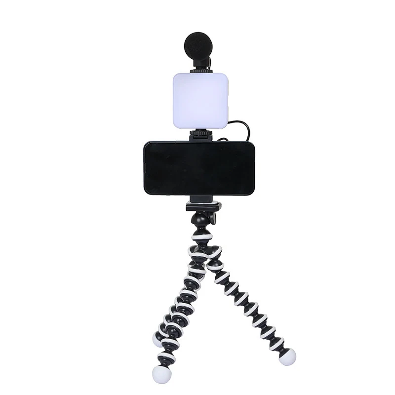 product image - 5