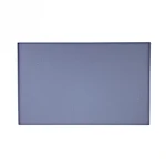 miniatures image - 1