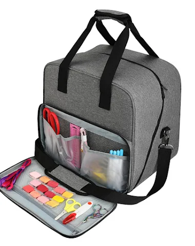 Image product - 3