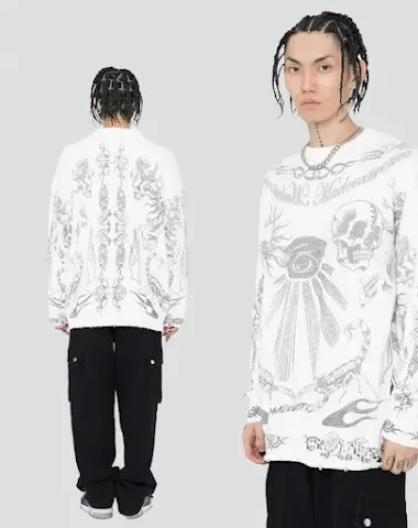 Image product - 1