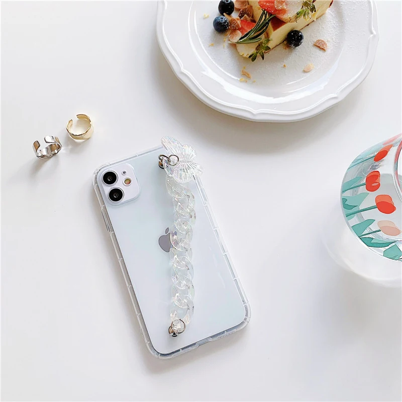 product image - 12