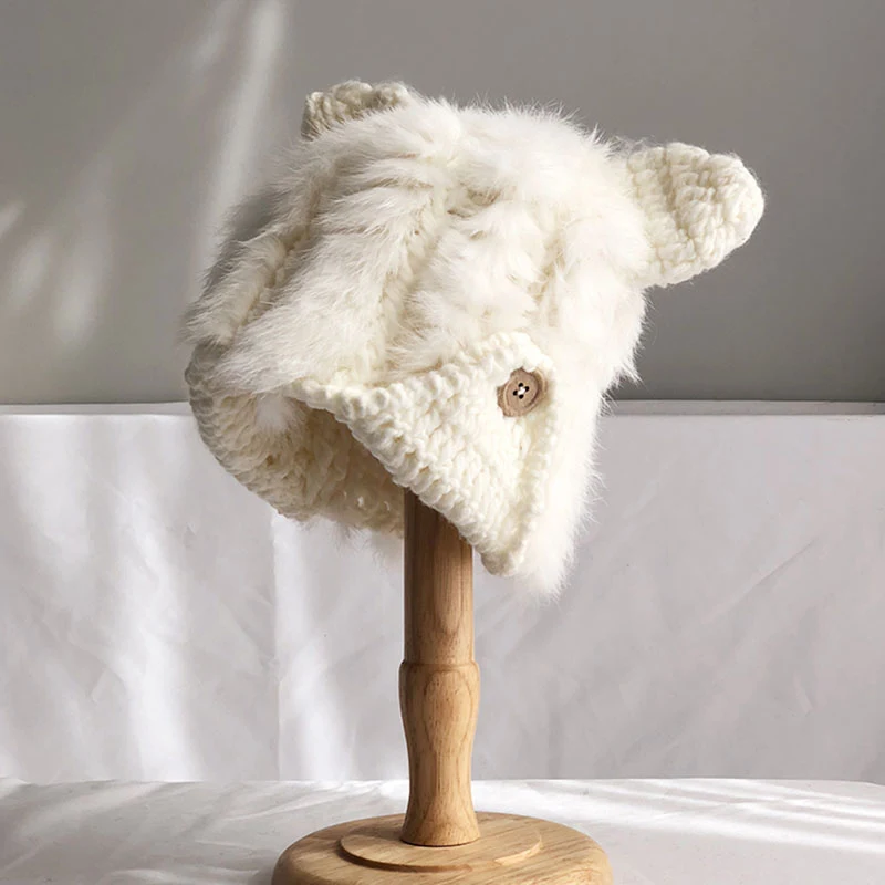 product image - 4