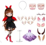 Little devil