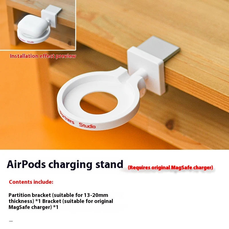 product image - 7