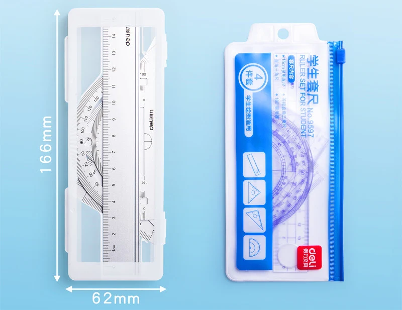 product image - 19