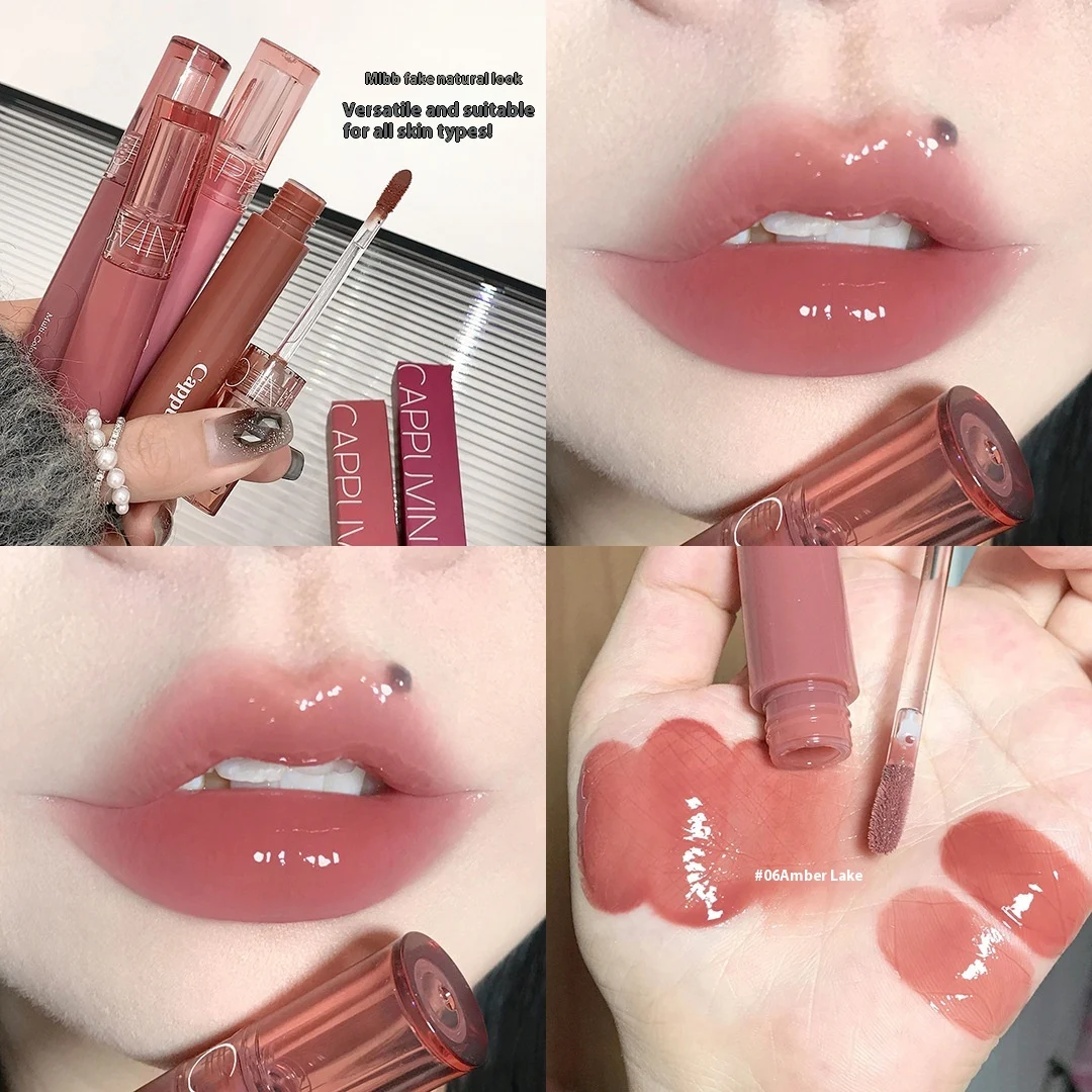 product image - 5