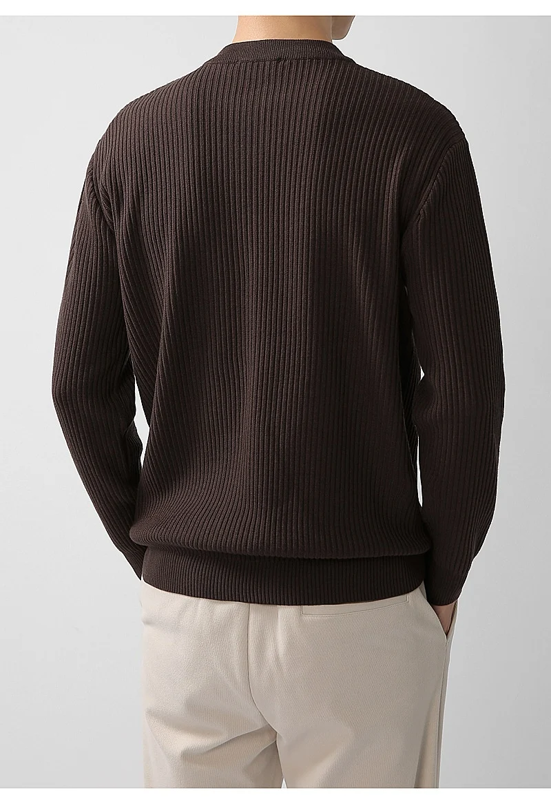 Title 18, Japanse retro losse en luie casual top in Korea...