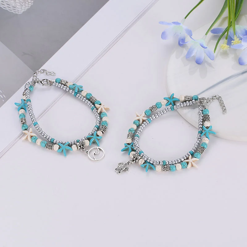 product image - 19