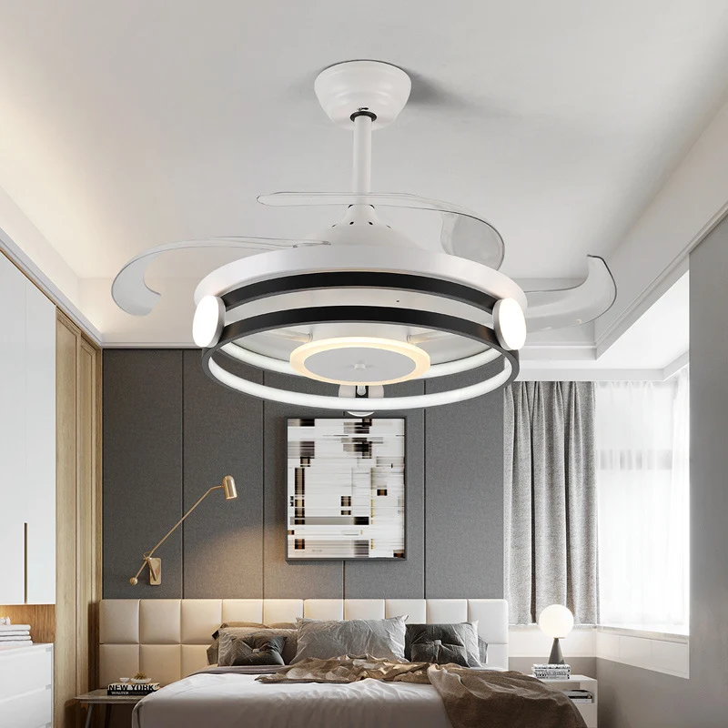 product image - 4