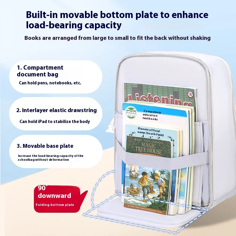 product image - 12