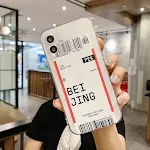Beijing