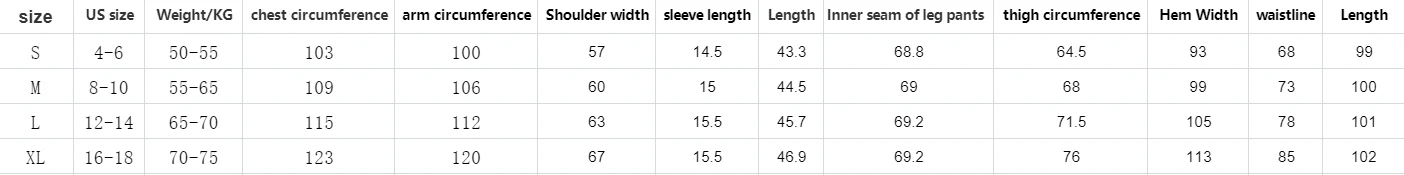 product image - 6