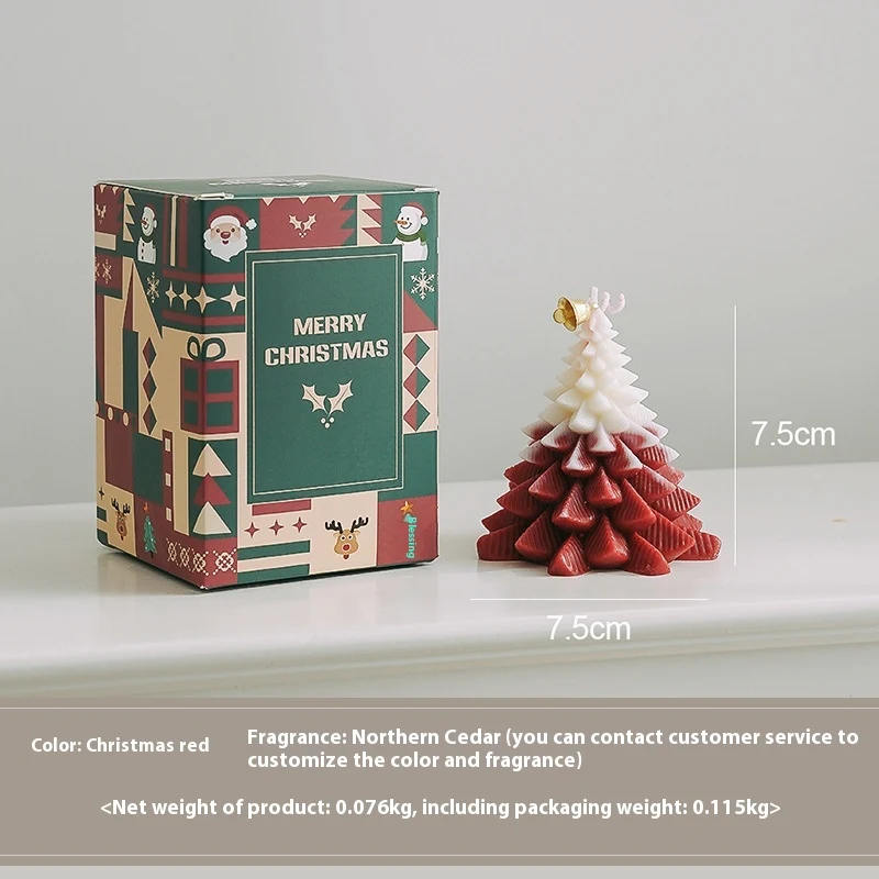 product image - 7