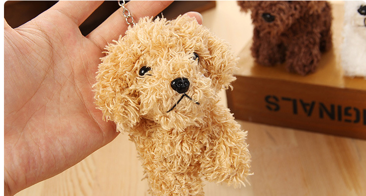 product image - 6