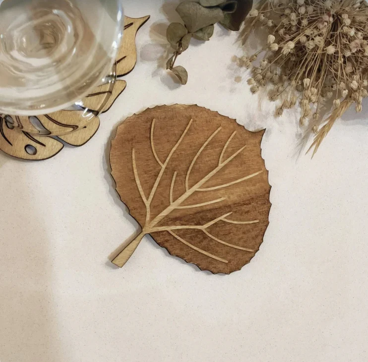 product image - 10