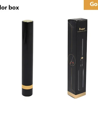 Image product - 2