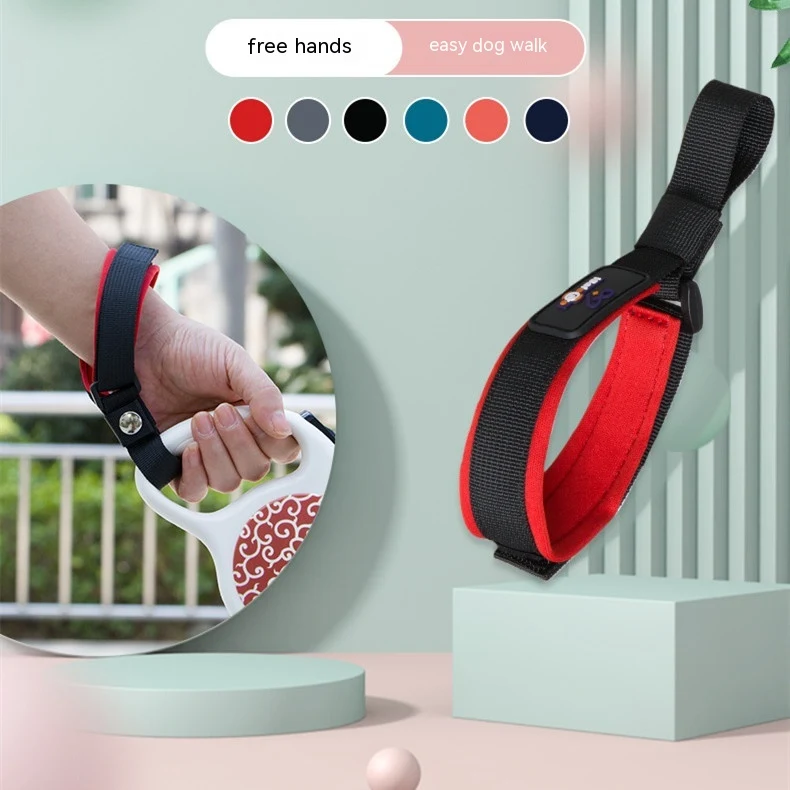 product image - 0