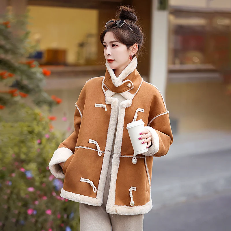 product image - 10