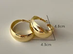 miniatures image - 7