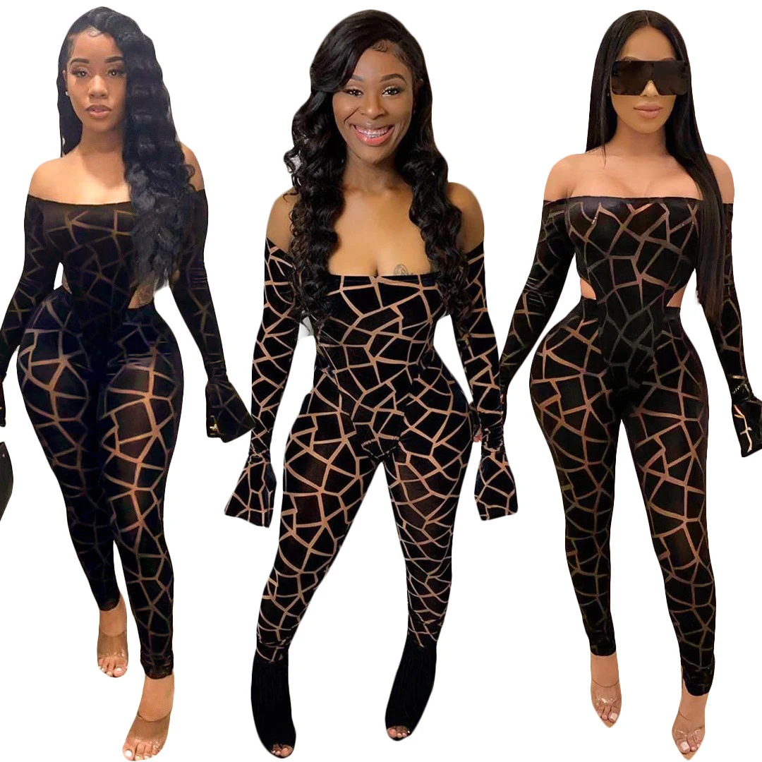 product image - 6