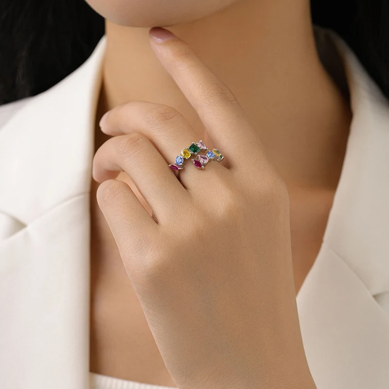 product image - 15