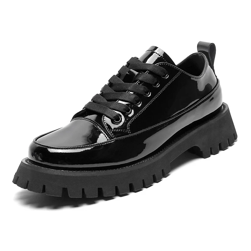 product image - 1