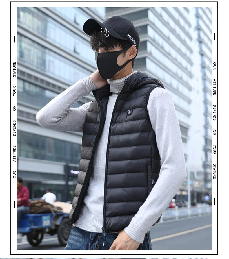 product image - 9