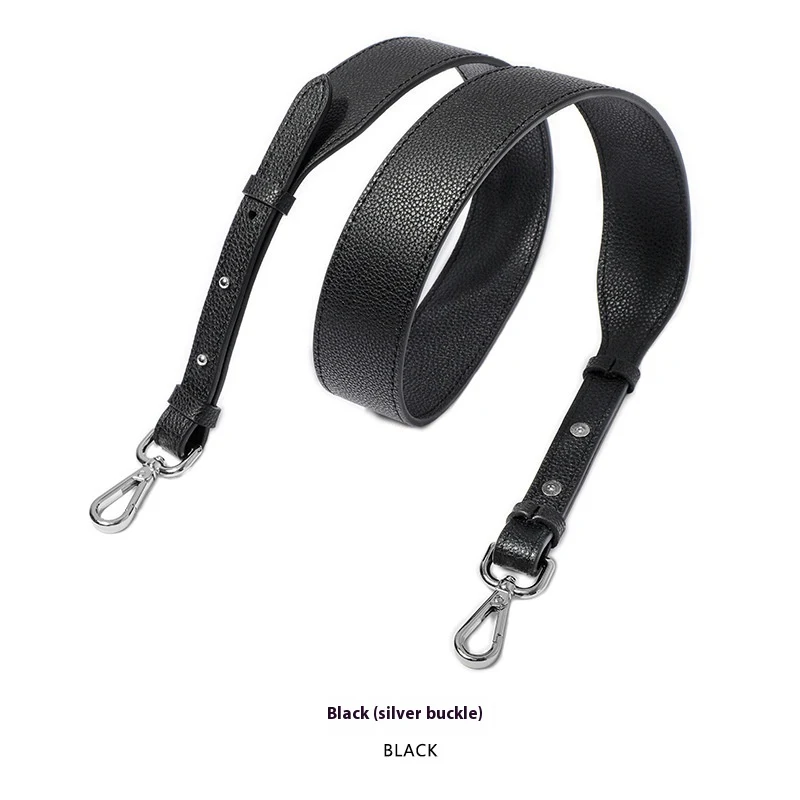 product image - 56