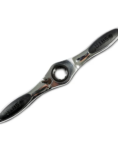 Image product - 0