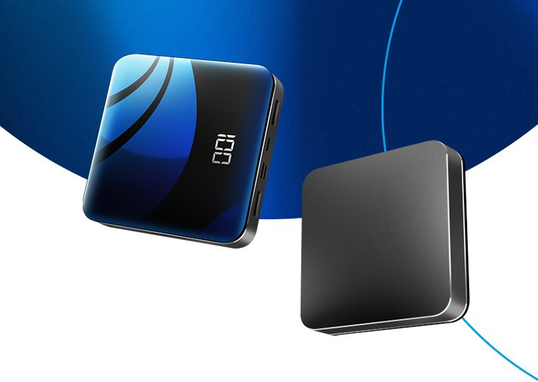 product image - 1