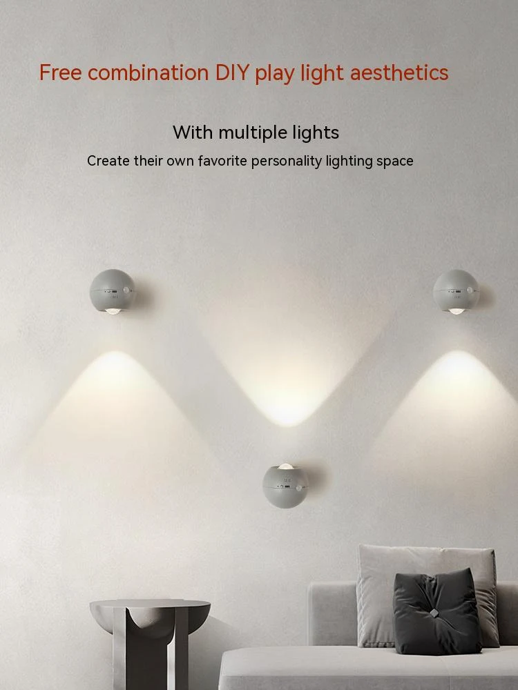 product image - 4