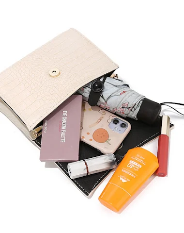 Image product - 1