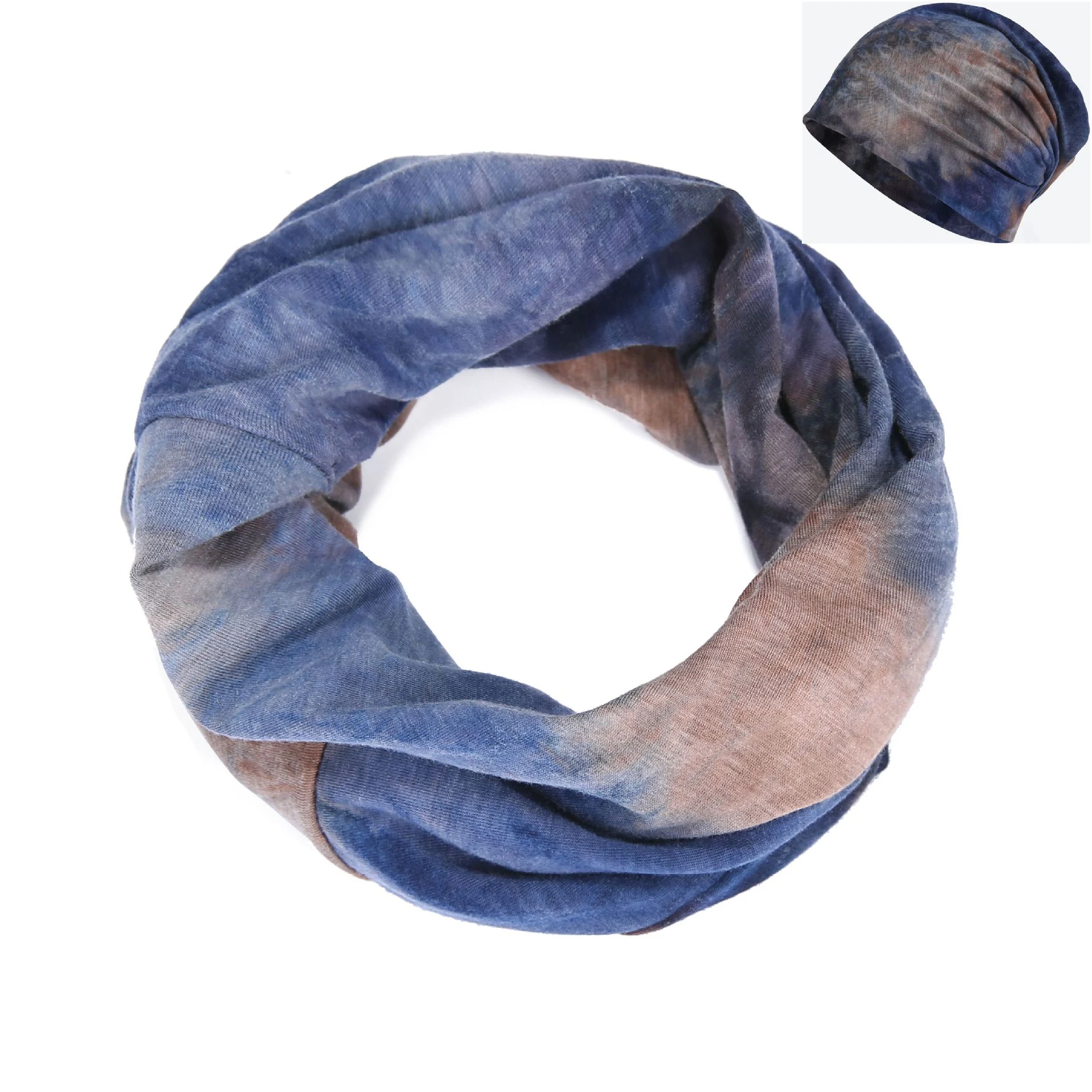 product image - 17