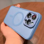 IPhone13ProMax