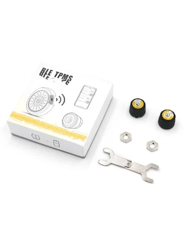 Image product - 1