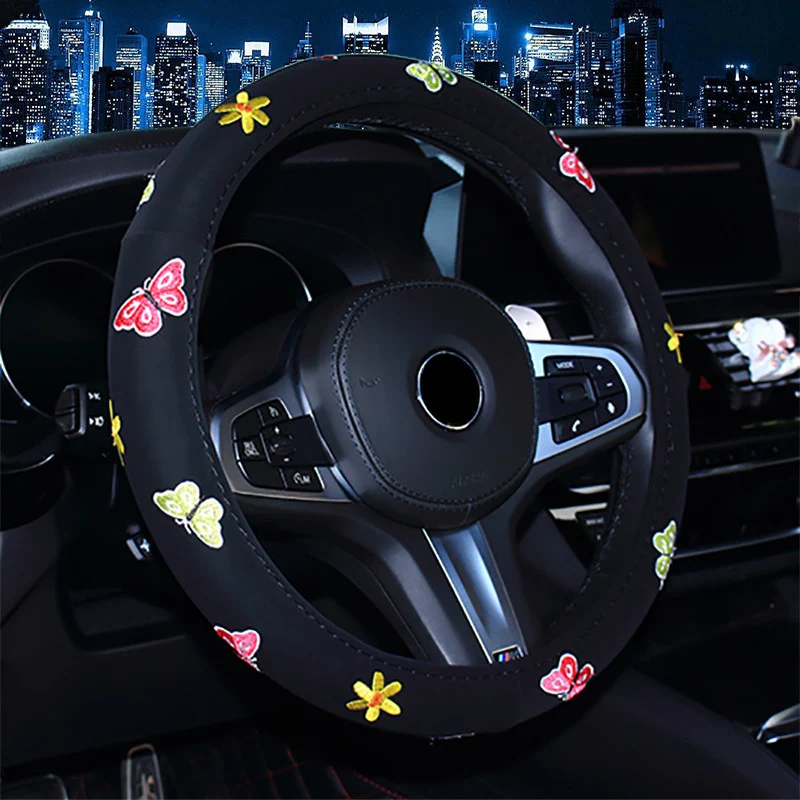 product image - 4