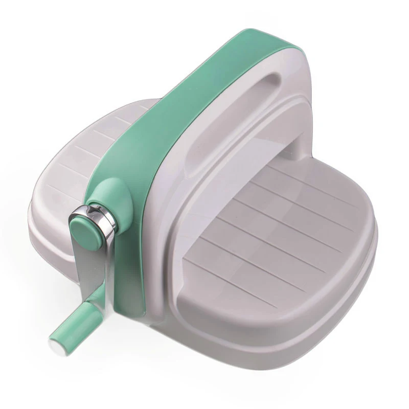 product image - 1