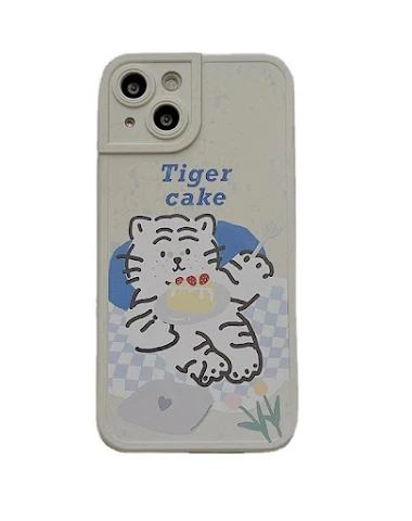 Image product - 2