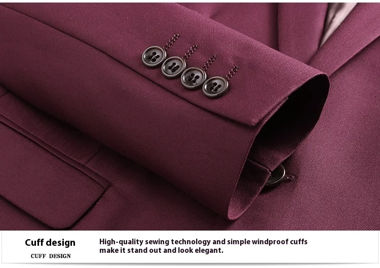 product image - 18