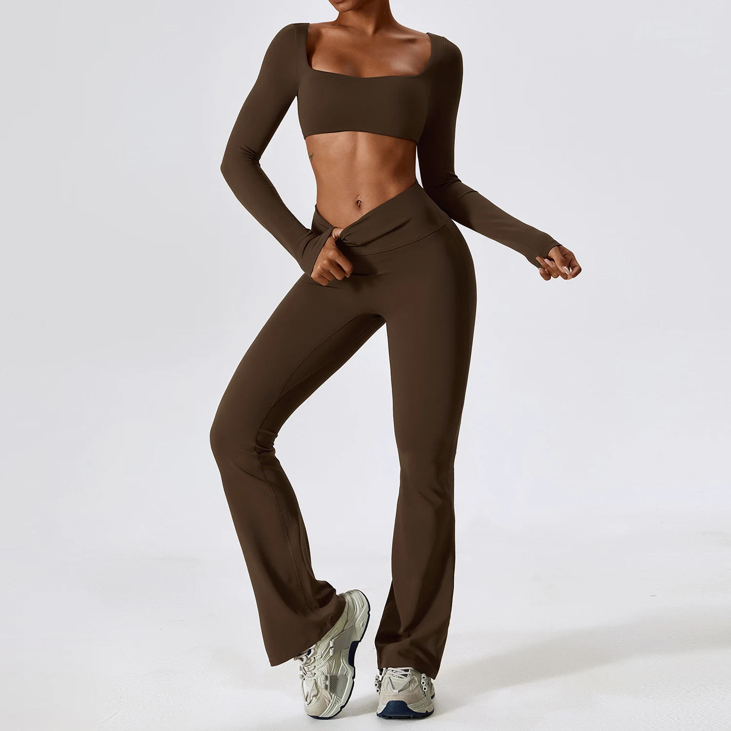 product image - 20