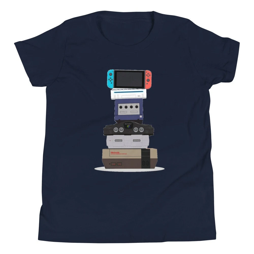 product image - 1