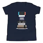 miniatures image - 1